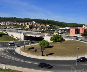 道路交通安全隐患超前治理研究